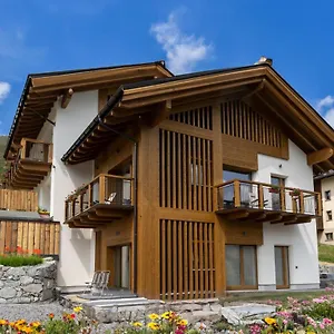 Arion - Trepalle Apartament